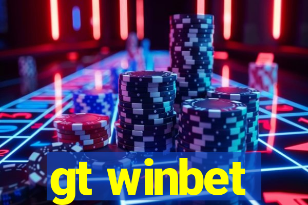 gt winbet